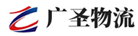 深圳到榕城区物流公司